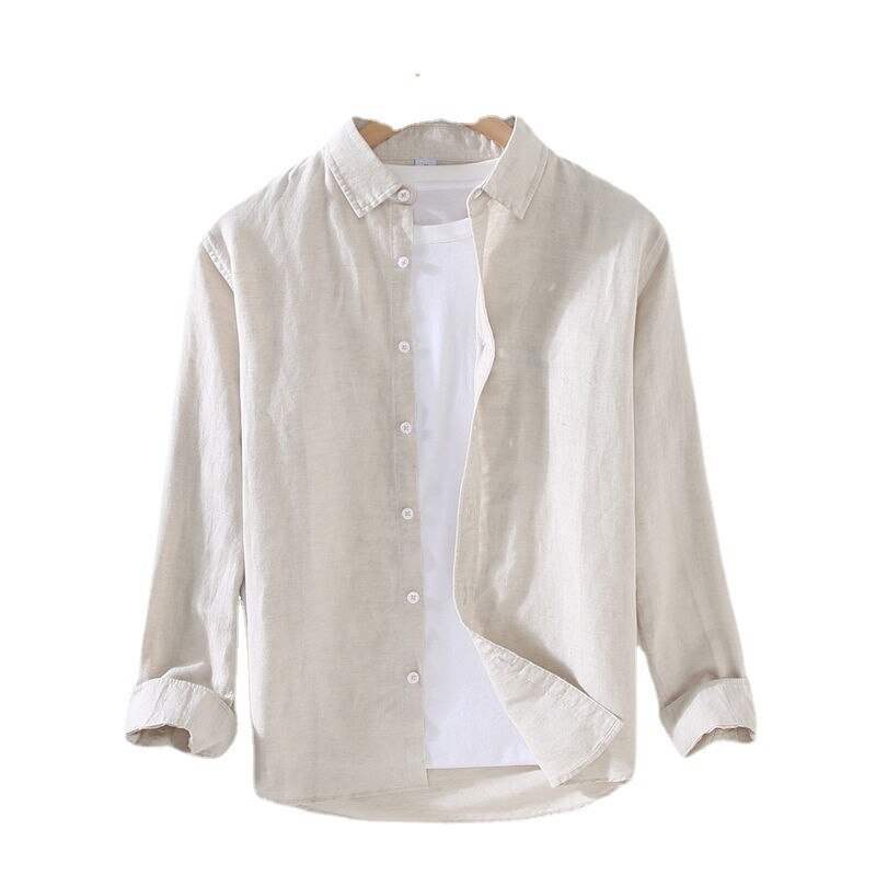 Camisa Samicce Guairaçá®