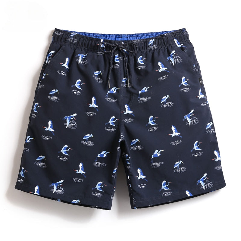 Short Samicce® S042