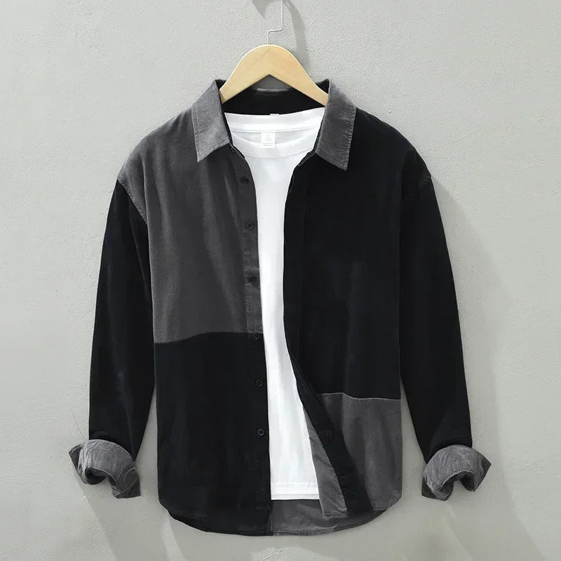 Camisa Samicce Mônaco®