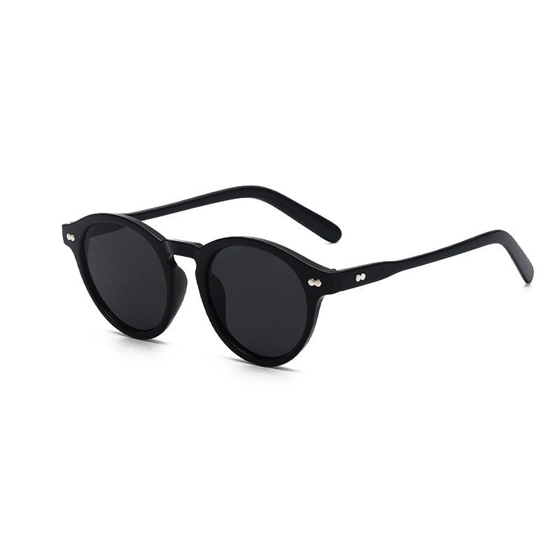 Óculos Samicce® S046