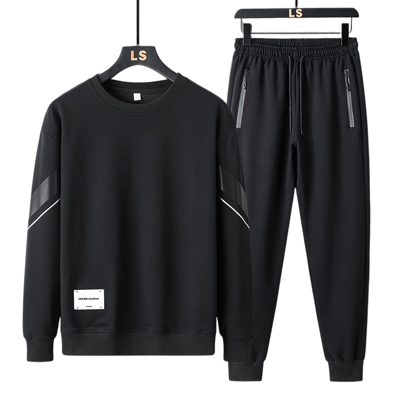 Conjunto Samicce Sevilha®