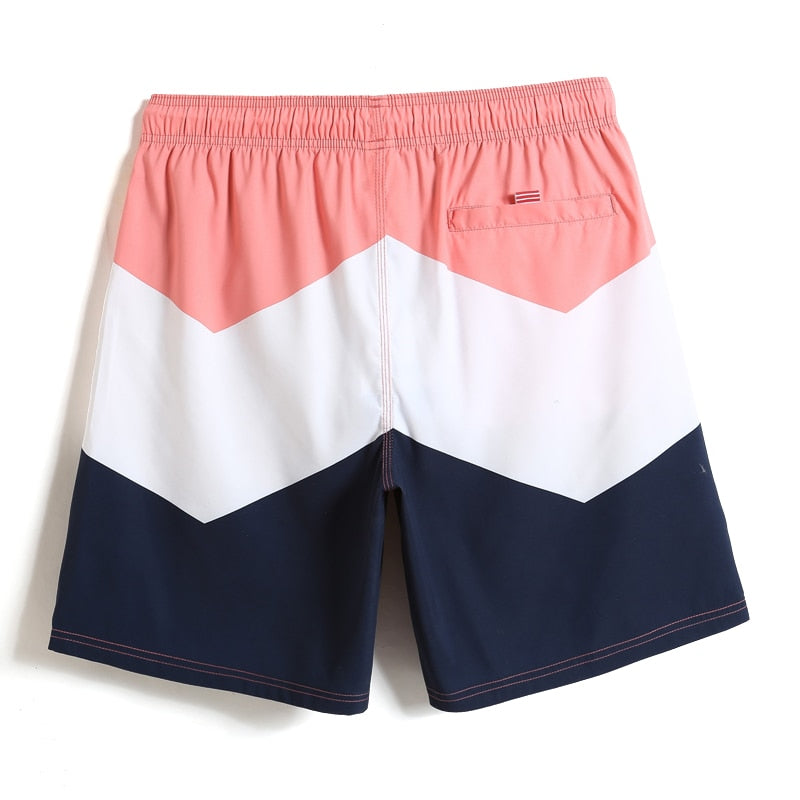 Short Samicce® S028