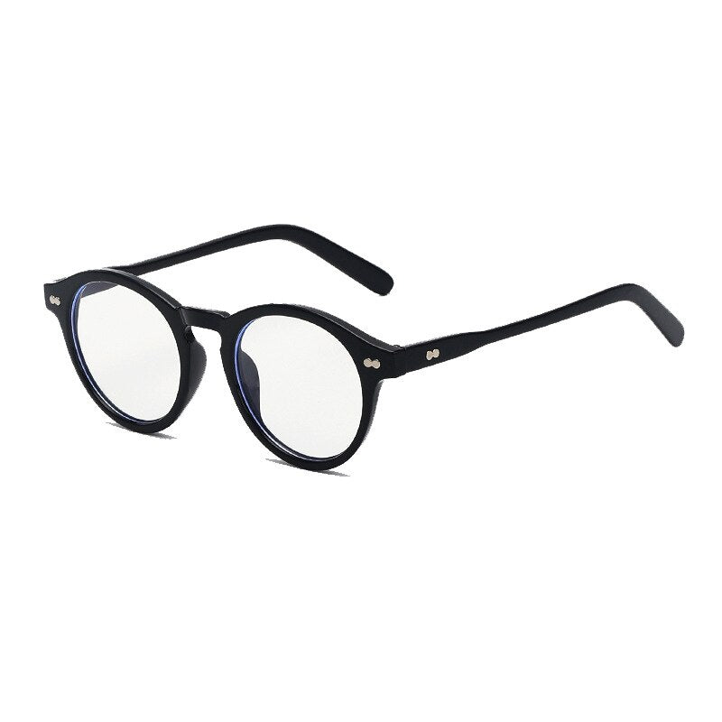 Óculos Samicce® S046