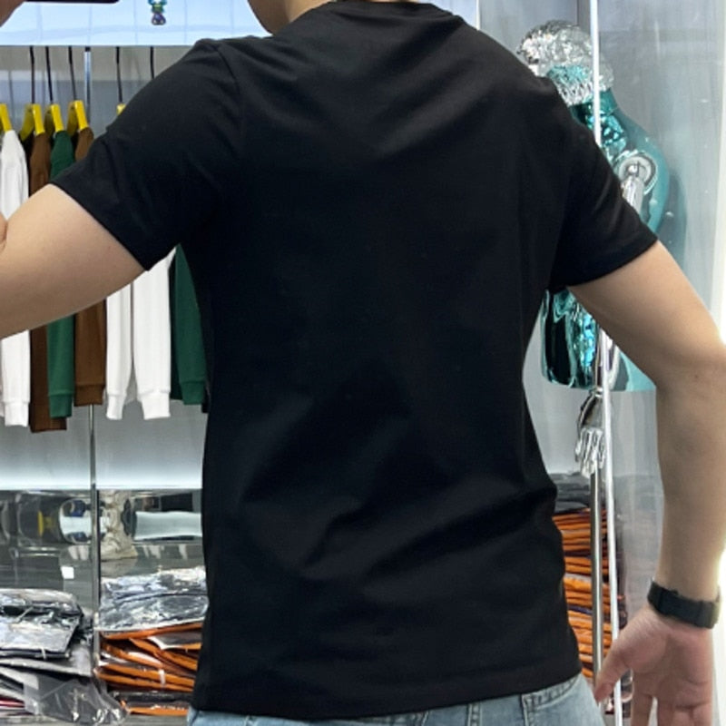 Camiseta Samicce® S2013