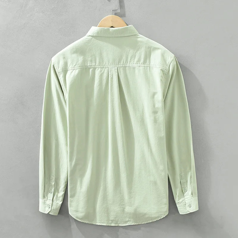 Camisa Samicce Tropea®