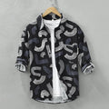Camisa Samicce Arapoti®