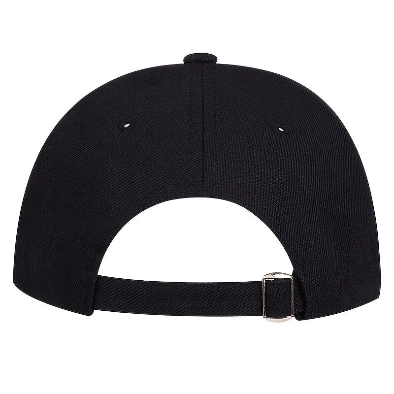 Boné Samicce® S069