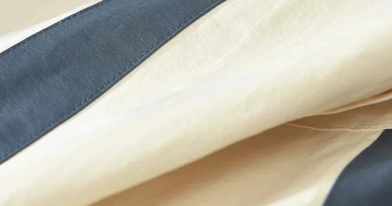 Camisa Samicce Ornos®