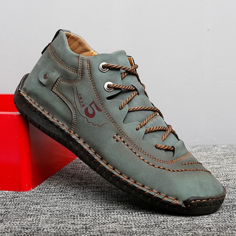 Sapato Samicce Verona®