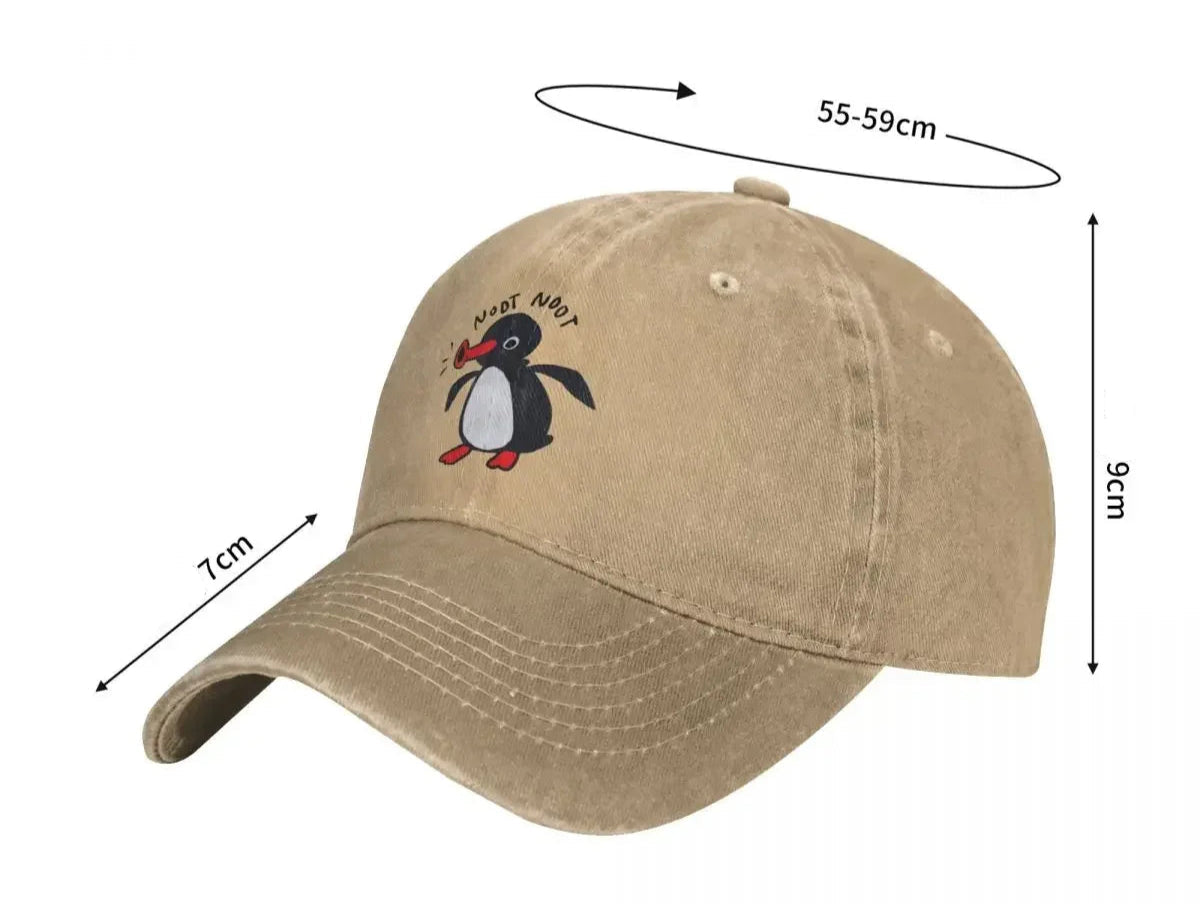 Boné Samicce® S121