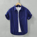 Camisa Samicce Traipu®