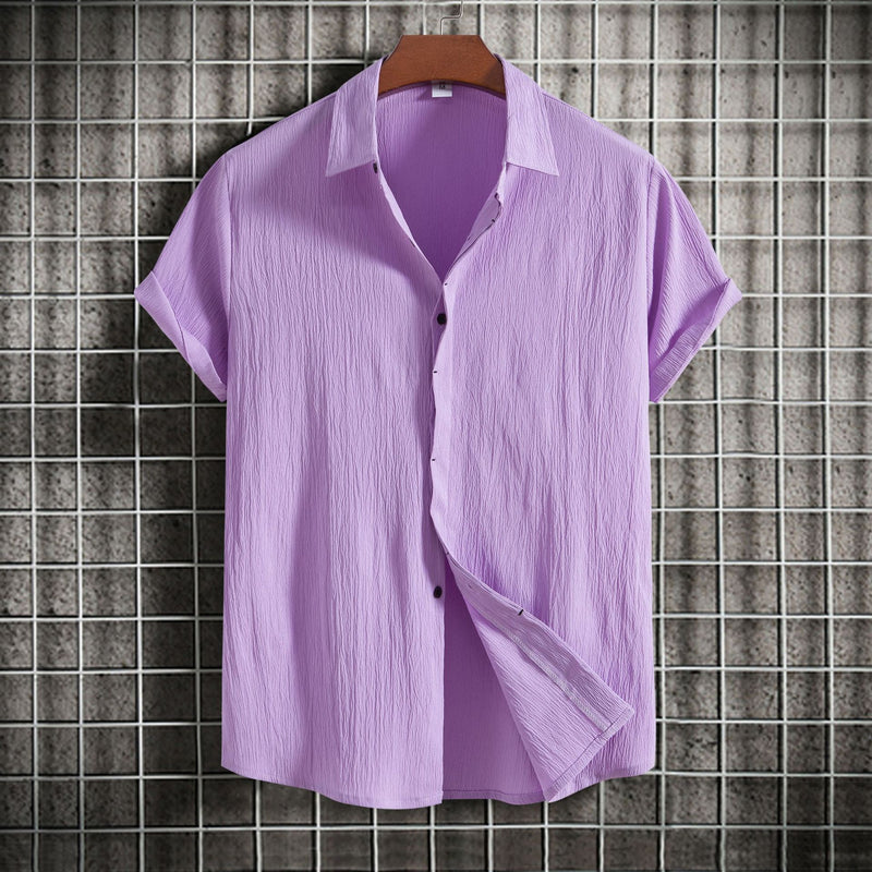 Camisa Samicce Lituan®