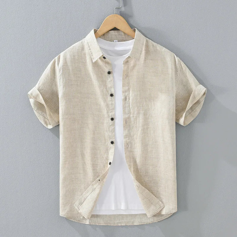 46266806763734|46266806796502|46266806894806|46266806927574|46266806960342