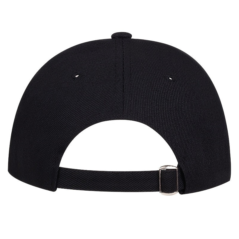 Boné Samicce® S073