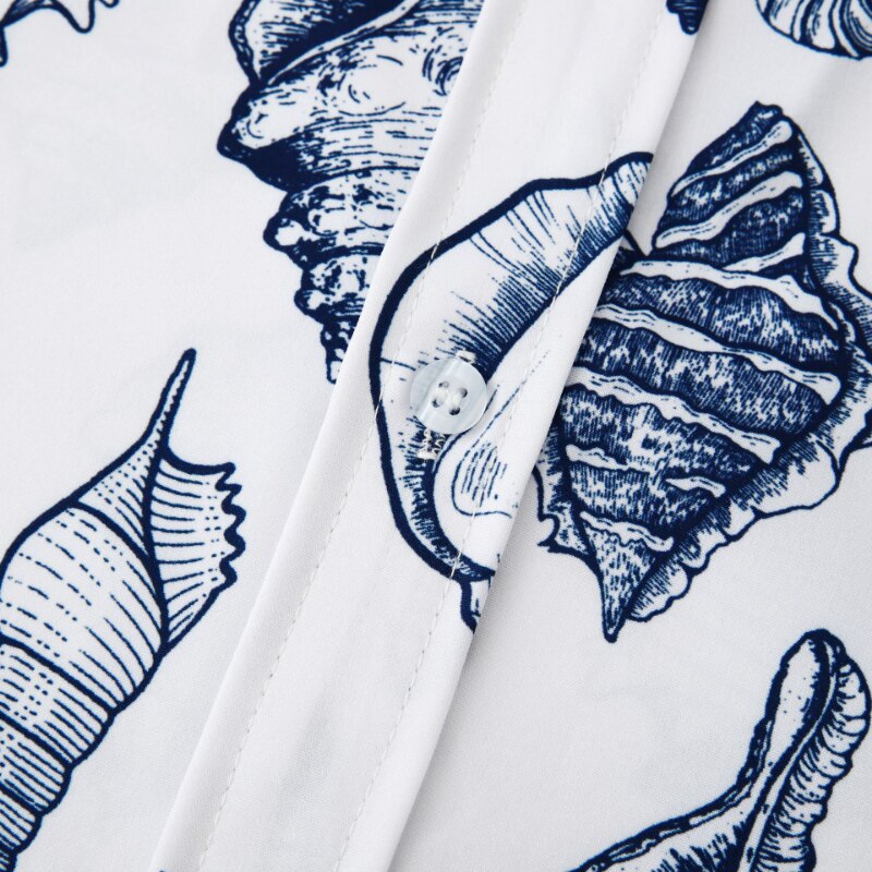 Camisa Samicce Coruripe®