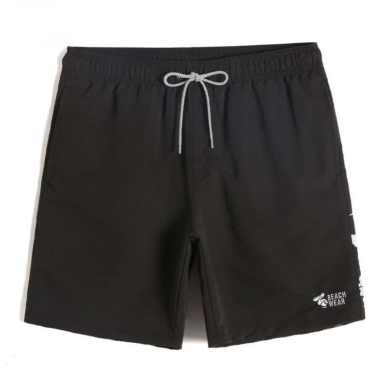 Short Samicce® S040