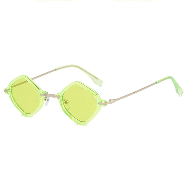 Óculos Samicce® S039