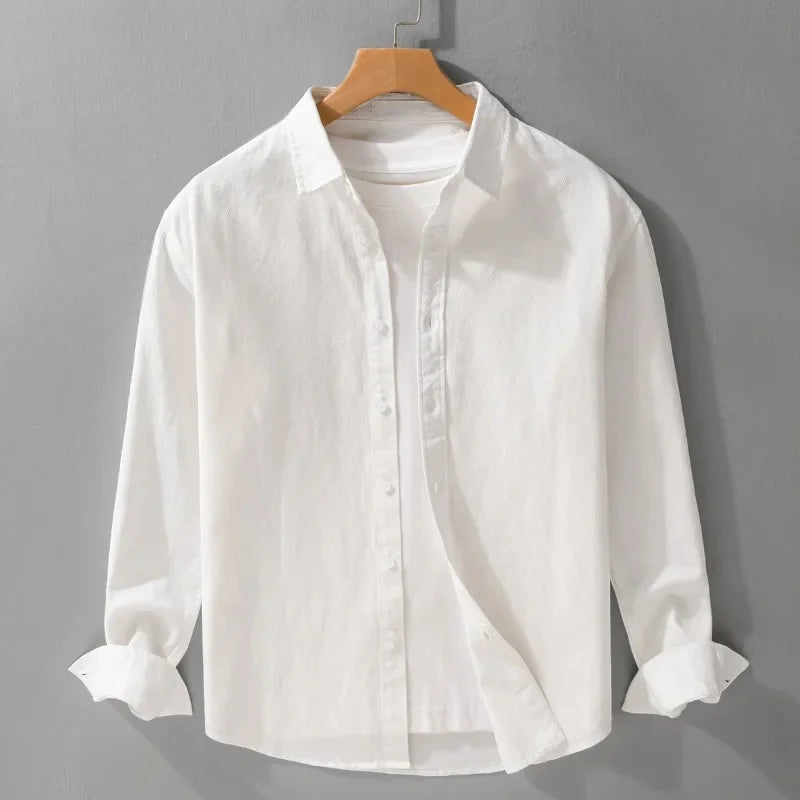 Camisa Samicce Lucerna®