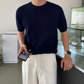 Camiseta Samicce Tricot® S306