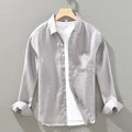 Camisa Samicce Imbaú®