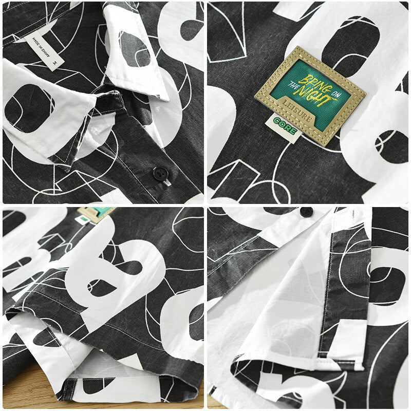 Camisa Samicce Palestina®