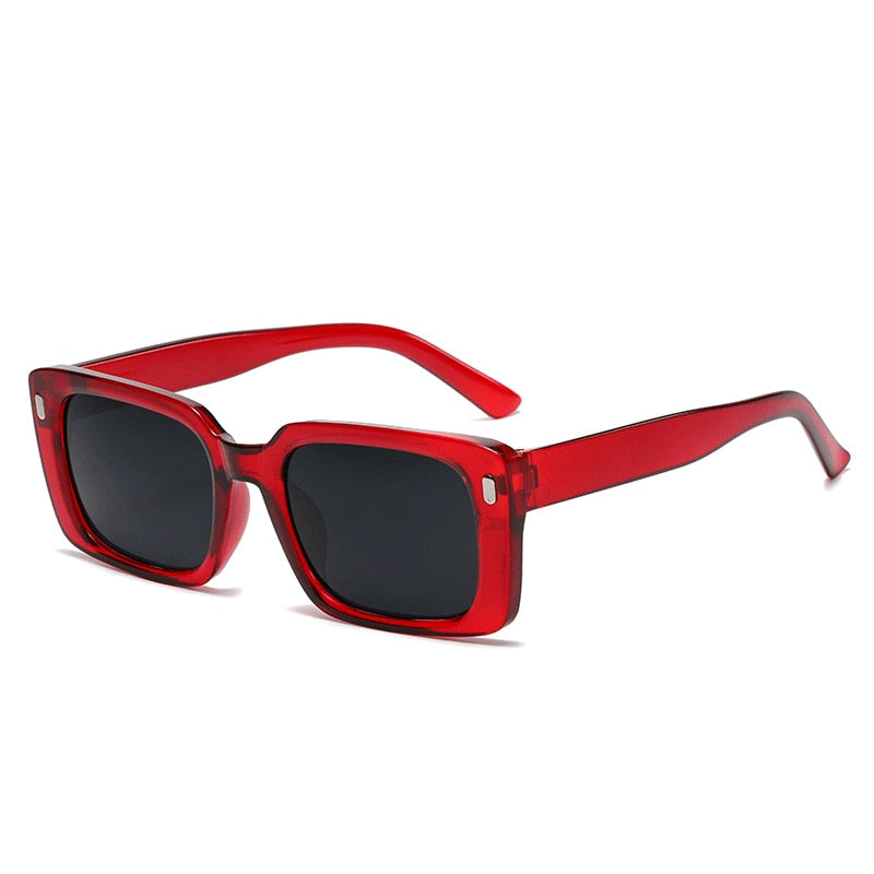 Óculos Samicce® S054