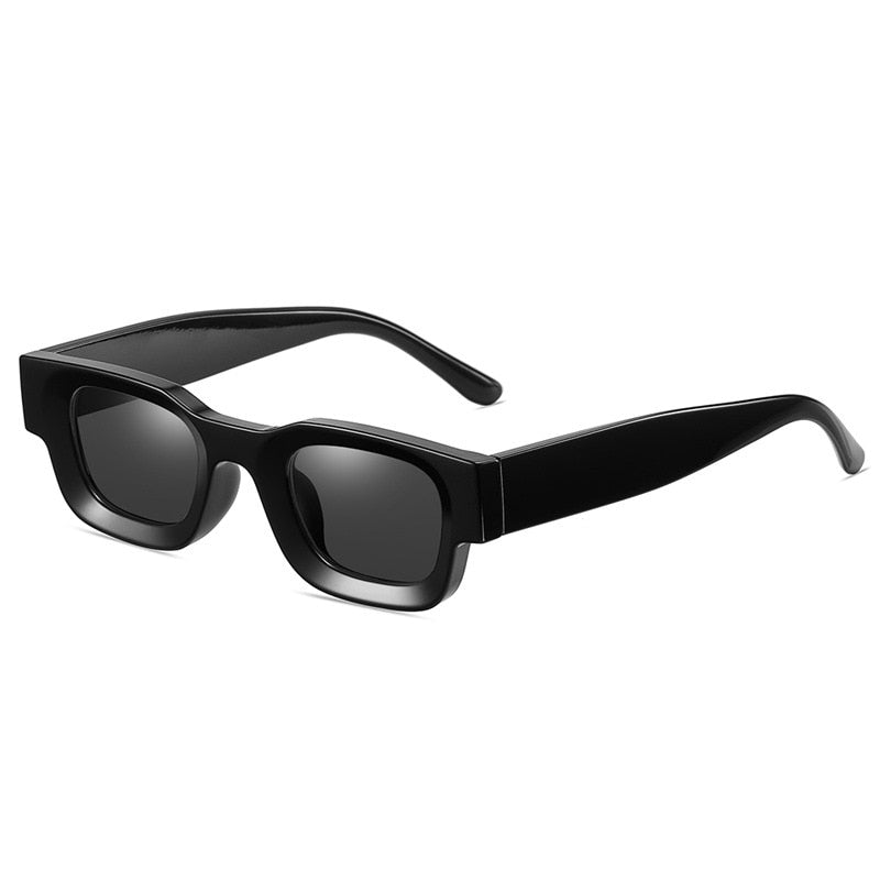 Óculos Samicce® S059