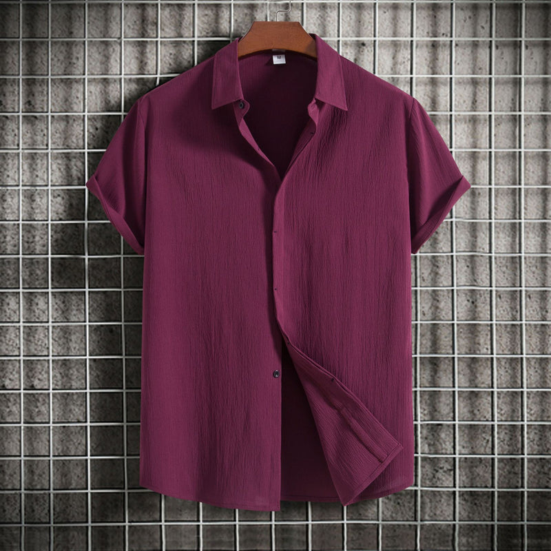 Camisa Samicce Lituan®