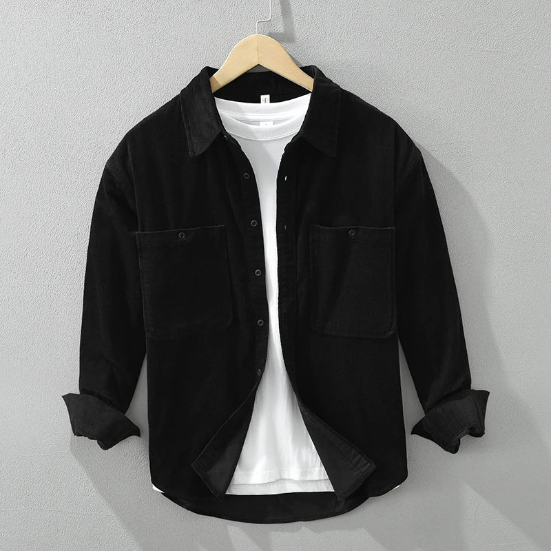 Camisa Samicce Milan®