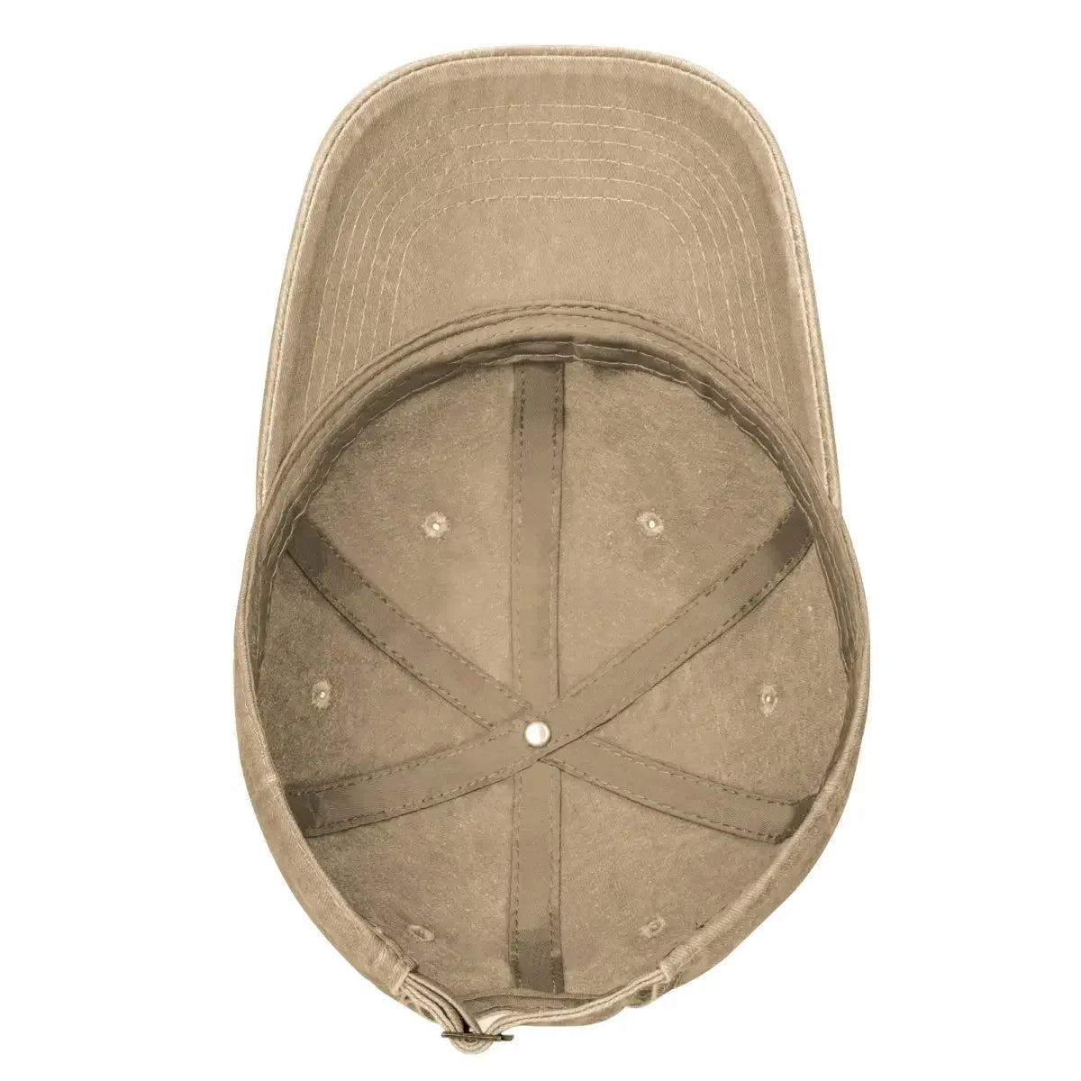 Boné Samicce® S121