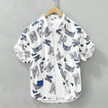 Camisa Samicce Igaci®