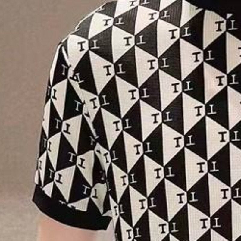 Camiseta Samicce® S259