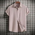 Camisa Samicce Lituan®