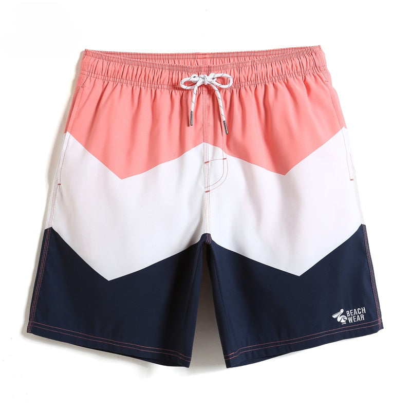 Short Samicce® S028