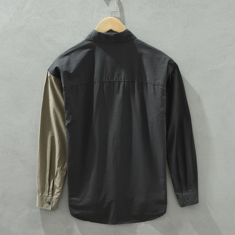 Camisa Samicce Oslo®