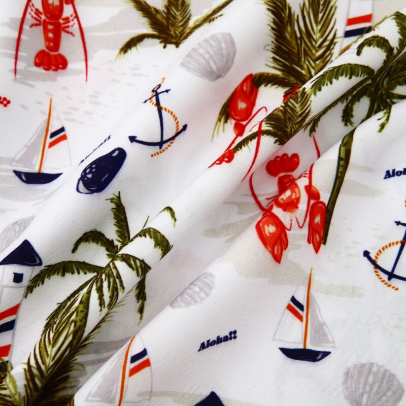 Camisa Samicce Arapiraca®