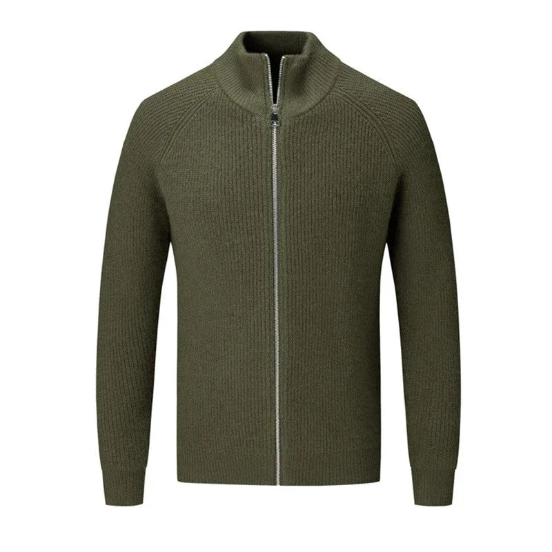 Cardigan Samicce Torino®