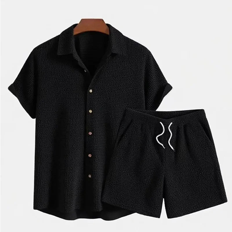 Conjunto Samicce Lituan®