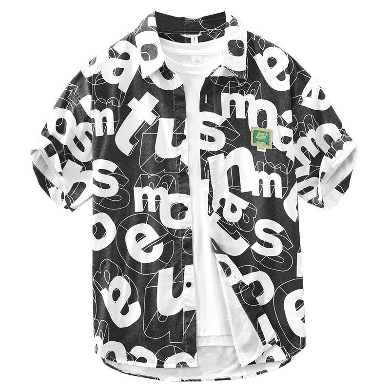 Camisa Samicce Palestina®