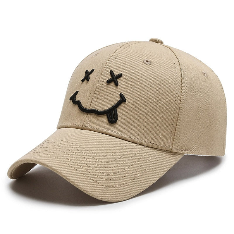 Boné Samicce® S014