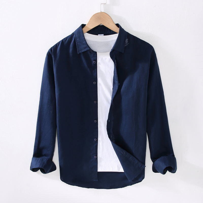 Camisa Samicce Guairaçá®