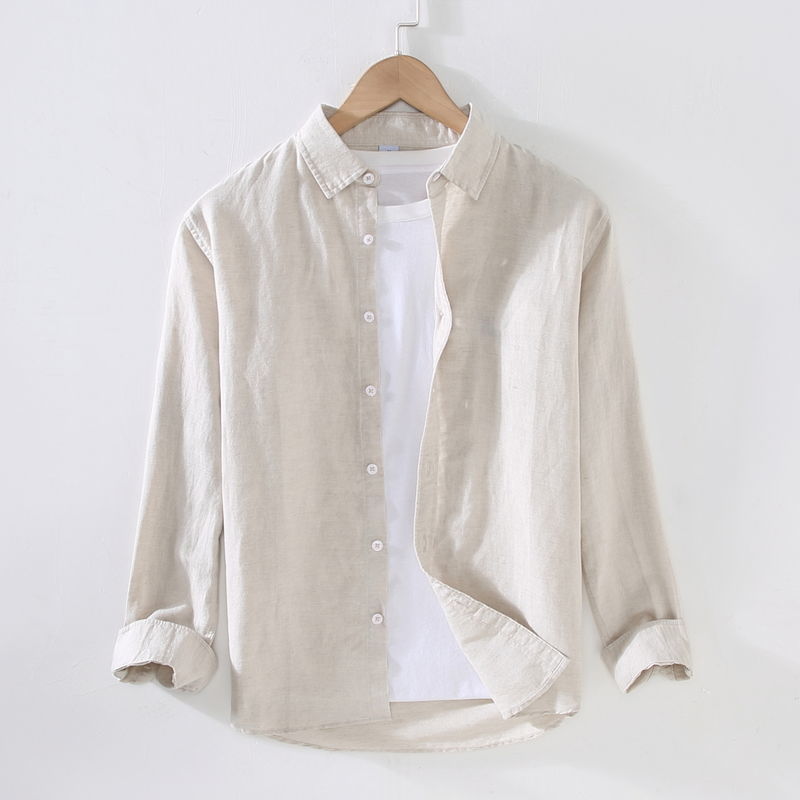 Camisa Samicce Guairaçá®