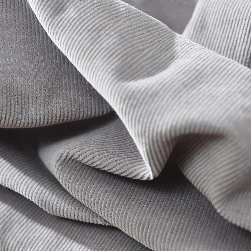 Camisa Samicce Verona®