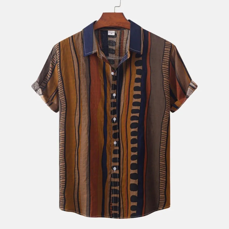 Camiseta Samicce Capri®