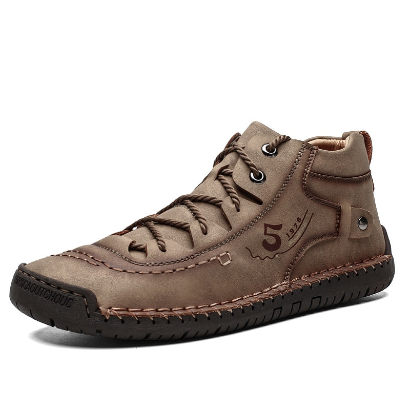 Sapato Samicce Verona®