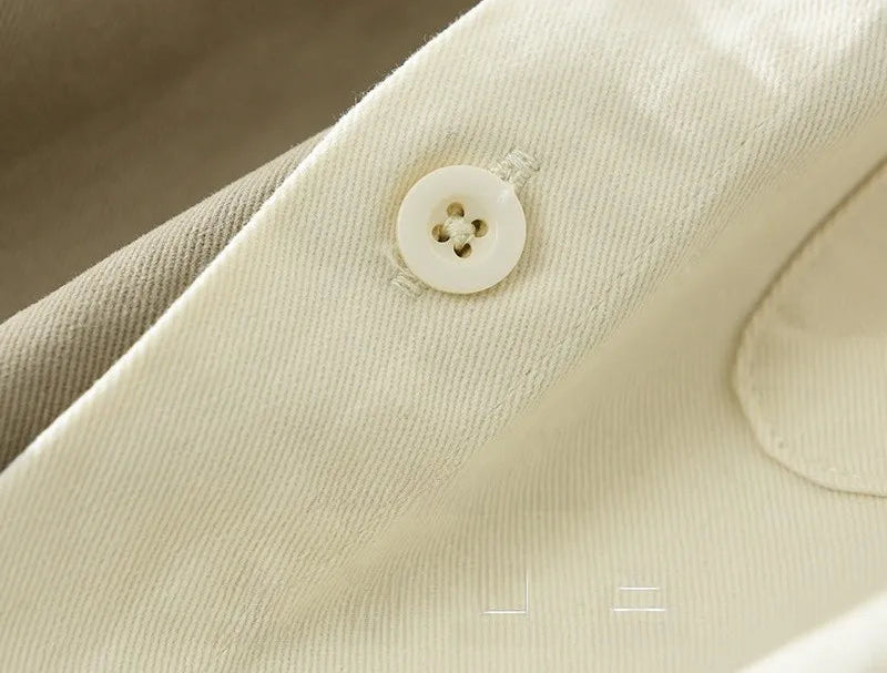 Camisa Samicce Riviera®