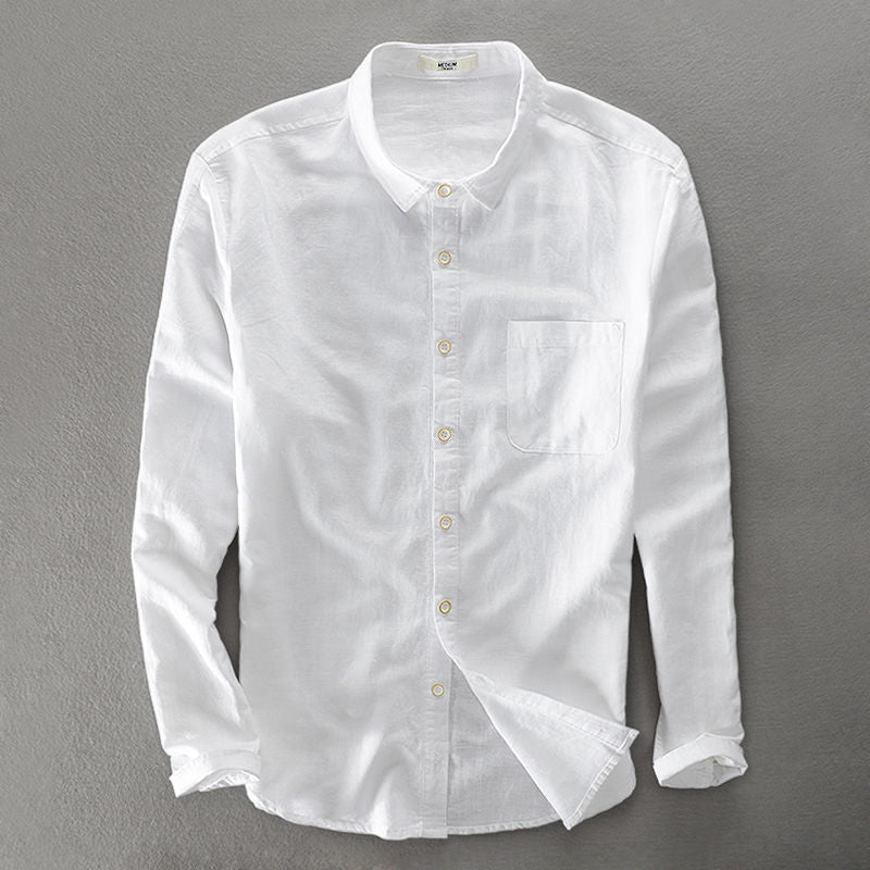 Camisa Samicce Ibaiti®