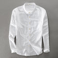 Camisa Samicce Ibaiti®