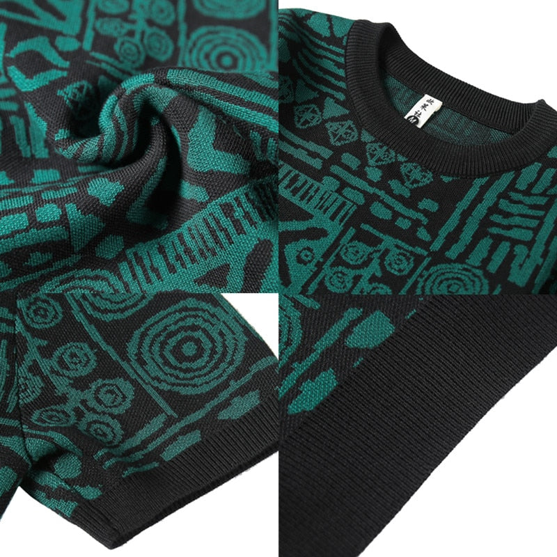 Camiseta Samicce Tricot® S317