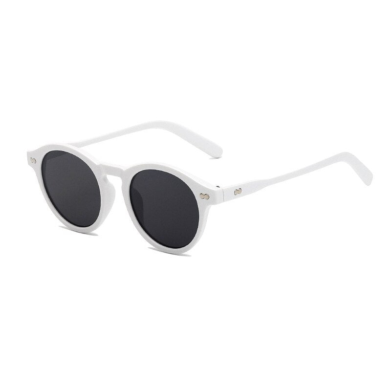 Óculos Samicce® S046